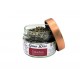 Salades 417  Gamme culinaire