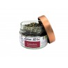 Salades 417  Gamme culinaire