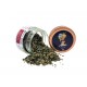 Salades 417  Gamme culinaire