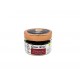 Poissons 416  Gamme culinaire