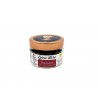 Poissons 416  Gamme culinaire
