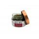 Poissons 416  Gamme culinaire