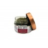 Poissons 416  Gamme culinaire