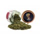Marjolaine 416  Gamme culinaire