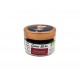 Grillades 415  Gamme culinaire