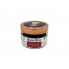 Marjolaine 415  Gamme culinaire