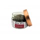 Grillades 415  Gamme culinaire