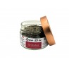 Marjolaine 415  Gamme culinaire