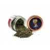 Marjolaine 415  Gamme culinaire