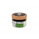 Thym Citron 414  Gamme culinaire