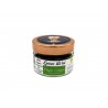 Thym Citron 414  Gamme culinaire