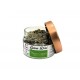 Thym Citron 414  Gamme culinaire
