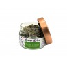 Thym Citron 414  Gamme culinaire