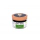 Marjolaine 413  Gamme culinaire