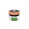 Marjolaine 413  Gamme culinaire