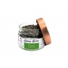 Thym 413  Gamme culinaire