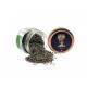 Thym 413  Gamme culinaire