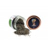 Thym 413  Gamme culinaire