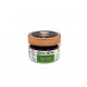 Sarriette 412  Gamme culinaire