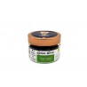 Marjolaine 412  Gamme culinaire