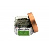 Marjolaine 412  Gamme culinaire