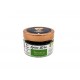Marjolaine 411  Gamme culinaire