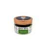 Marjolaine 411  Gamme culinaire