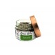 Marjolaine 411  Gamme culinaire