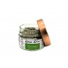 Marjolaine 411  Gamme culinaire