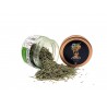 Marjolaine 411  Gamme culinaire