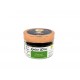 Persil 410  Gamme culinaire