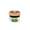 Marjolaine 410  Gamme culinaire