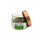 Persil 410  Gamme culinaire