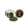 Marjolaine 410  Gamme culinaire