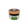 Marjolaine 409  Gamme culinaire