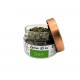 Origan 409  Gamme culinaire