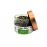 Marjolaine 409  Gamme culinaire
