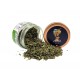 Origan 409  Gamme culinaire