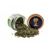 Marjolaine 409  Gamme culinaire