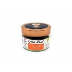 Gingembre Poudre