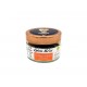 Gingembre Poudre 407  Gamme culinaire