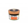 Gingembre Poudre 407  Gamme culinaire