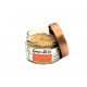 Gingembre Poudre 407  Gamme culinaire