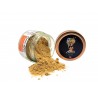 Gingembre Poudre 407  Gamme culinaire