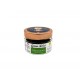 Marjolaine 408  Gamme culinaire