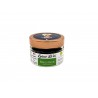 Marjolaine 408  Gamme culinaire