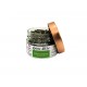 Marjolaine 408  Gamme culinaire