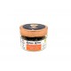 Oregano 406  Gamme culinaire