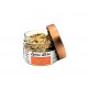 Gingembre Morceaux 406  Gamme culinaire