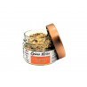 Gingembre Morceaux 406  Gamme culinaire